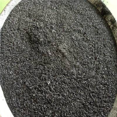 河北石墨产业解析 从鳞片石墨到超细导电石墨粉的全面指南
